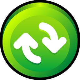 refresh link